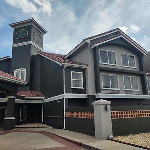 La Quinta By Wyndham Macon