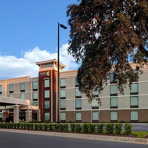 Home2 Suites By Hilton Gulf Breeze Pensacola Area, Fl
