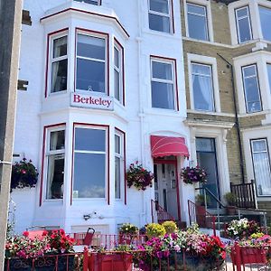 The Berkeley Morecambe